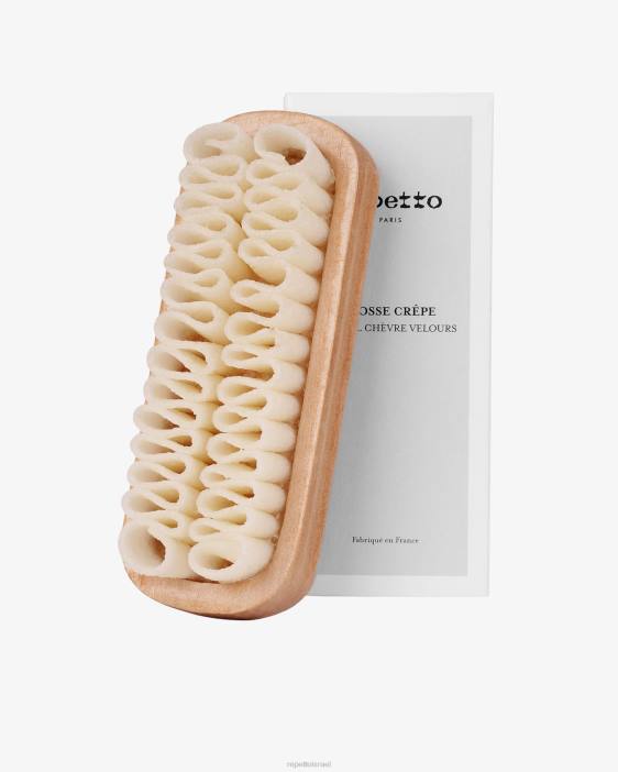 נשים Repetto מברשת קרפ מברשת קרפ אביזרים HV06263