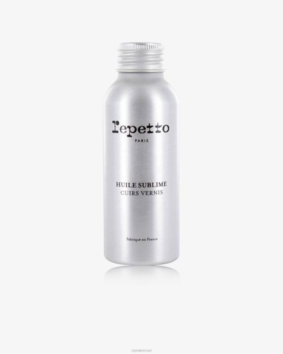 נשים Repetto סובלימציה שמן סובלימציה שמן אביזרים HV06266