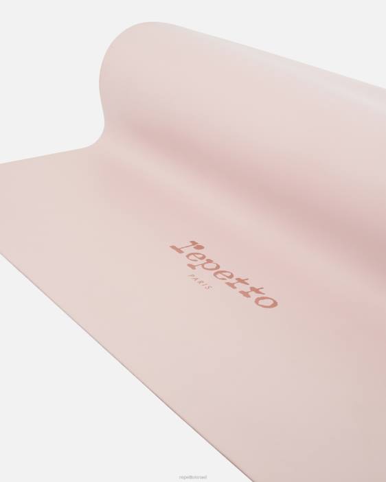 נשים Repetto זרת מזרון יוגה אביזרים HV06397
