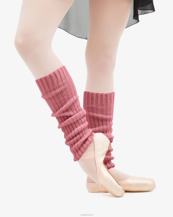 נשים Repetto זרת מחממי רגליים אביזרים HV06539