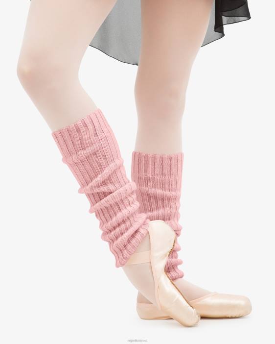 נשים Repetto מחממי רגליים מחממי רגליים אביזרים HV06540