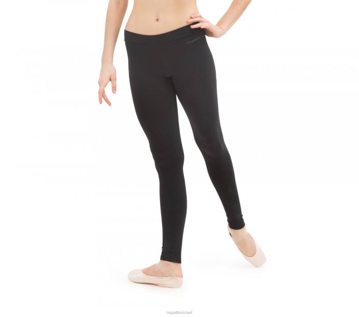 נשים Repetto אופנה חותלות הַלבָּשָׁה HV06620