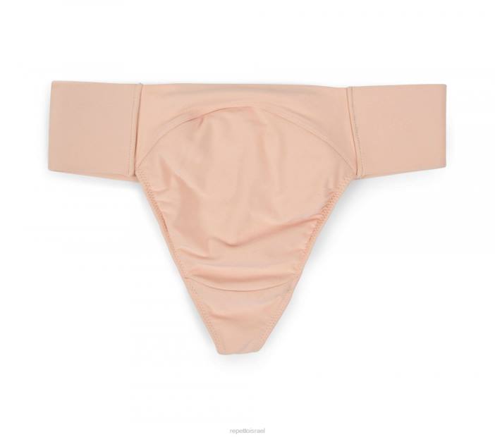 גברים Repetto אופנה תַחתוֹנִים הַלבָּשָׁה HV06647