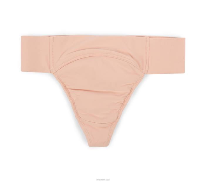 ילדים Repetto אופנה תַחתוֹנִים הַלבָּשָׁה HV06768