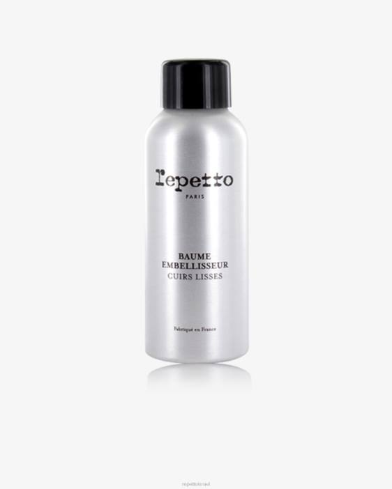 נשים Repetto רַך מזור embellisseur עבור עורות חלקים אביזרים HV06265