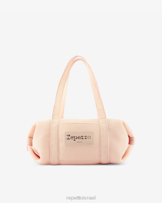 נשים Repetto אופנה שקית רשת גודל m אביזרים HV06399
