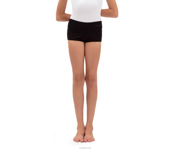 ילדים Repetto אופנה מכנסי zizi קצרים הַלבָּשָׁה HV06756